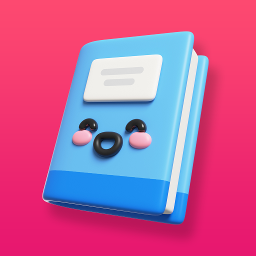 3D Dictionary (Arabic–English)