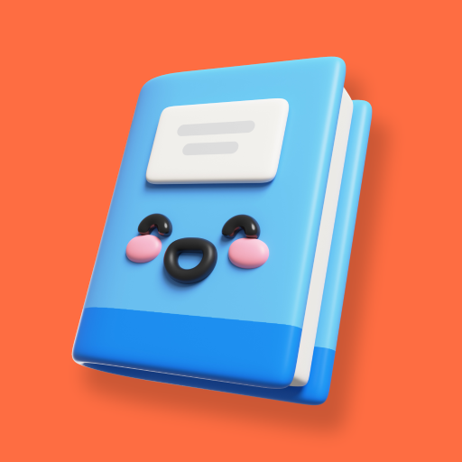 3D Dictionary (Arabic–German)