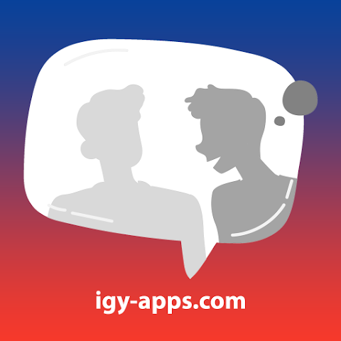 Verbal Communication English