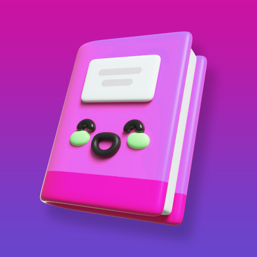 3D Dictionary (Arabic–French)