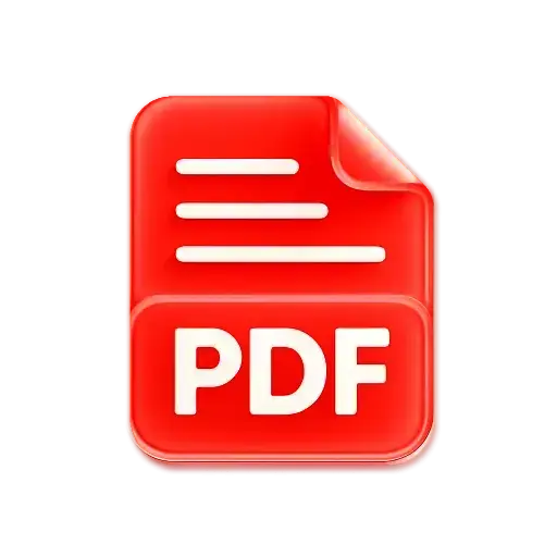 Glazr PDF Editor