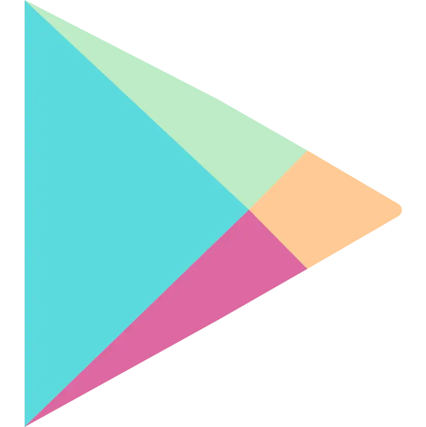 Google Play