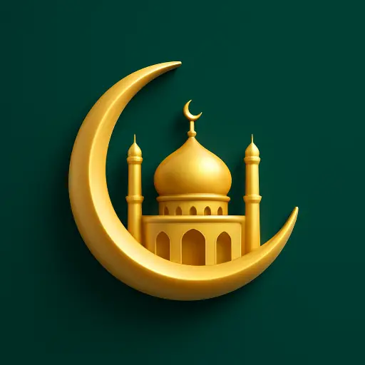 Nour Al-Bayan Muslim Helper