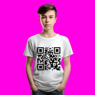 anatomy-tshirt