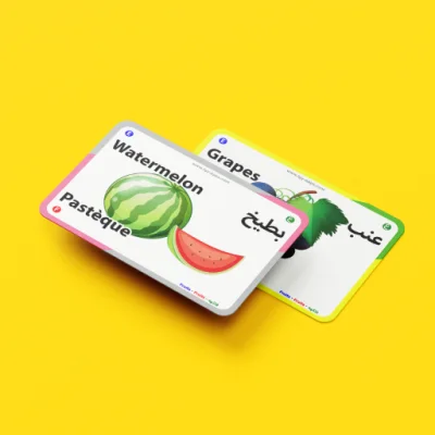 fruits-vegetables