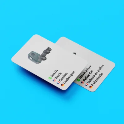 transportation