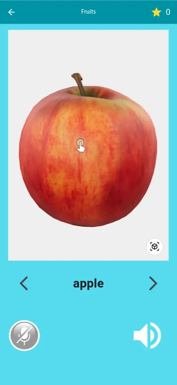 Discover English 3D — 4