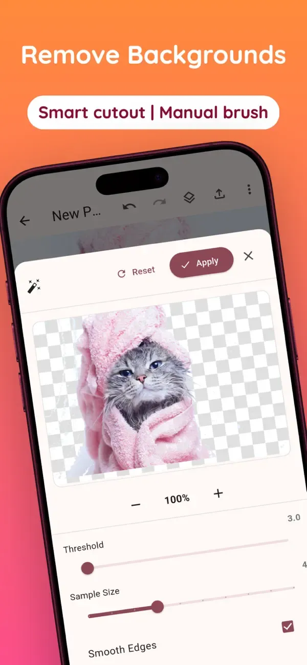 Glazr Photo — 4
