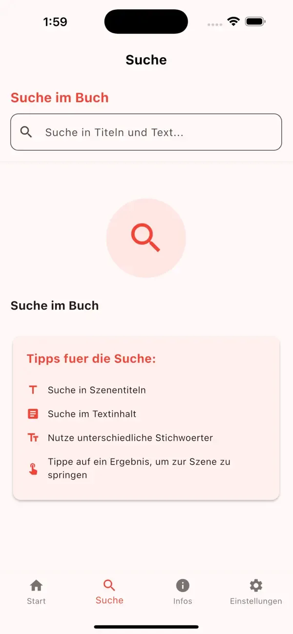 Kabale und Liebe — 4